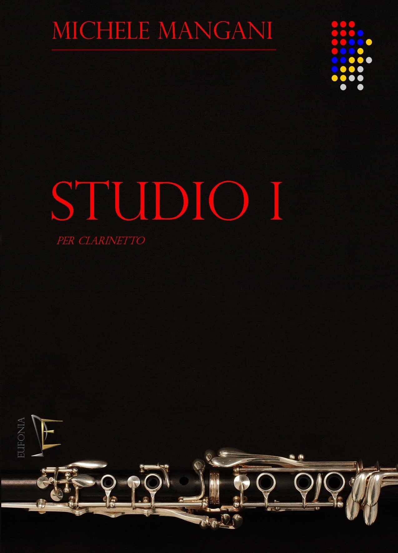 STUDIO I - immagine 2