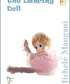 THE DANCING DOLL PER CLARINETTO E ARCHI