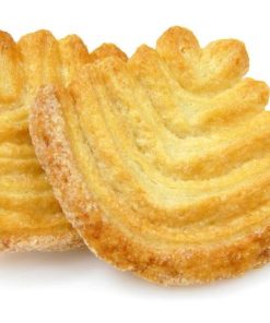 Tulipani di Pasta Sfoglia GECCHELE 1kg