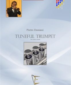TUNEFUL TRUMPET