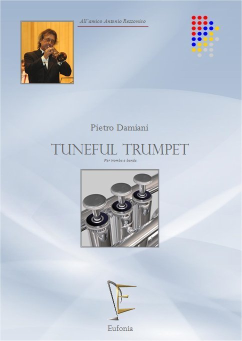 TUNEFUL TRUMPET