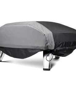 Telo di copertura Ooni Forno Koda 2 Max UU-P2C600