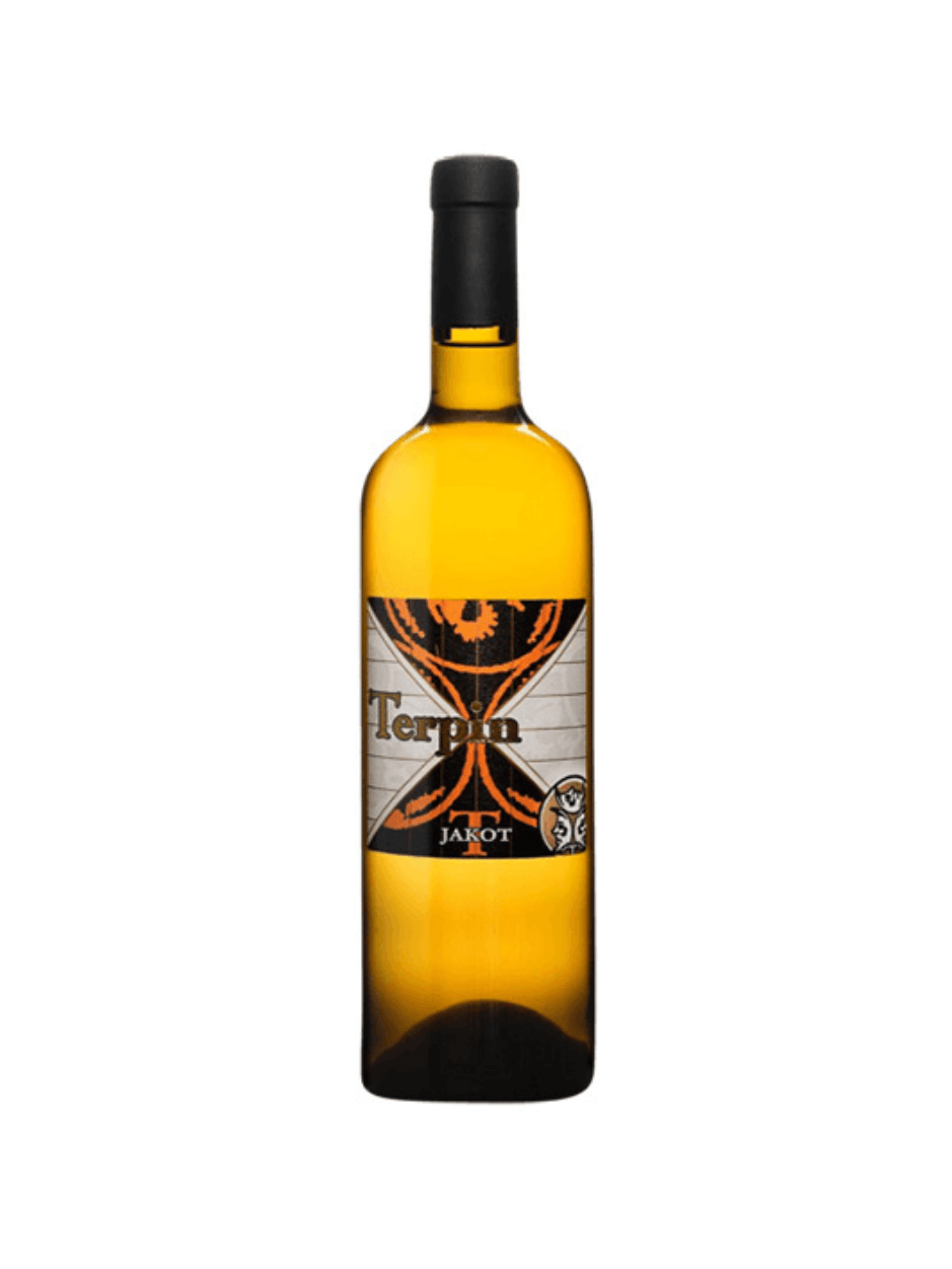 Terpin – Jakot - immagine 2