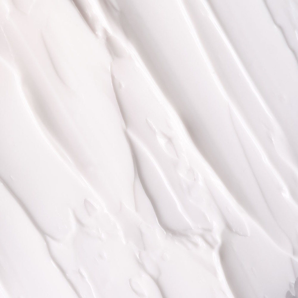 RITUEL DOUCEUR CREMA NUTRIENTE CORPO 200 ML - immagine 4