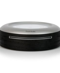 Tivoli Model CD