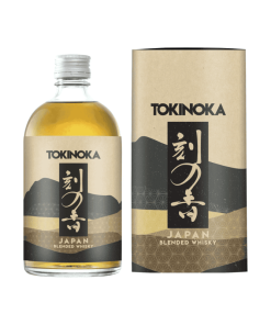 Tokinoka Whisky
