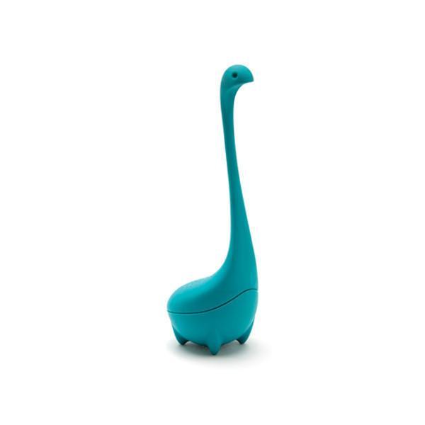 Ototo Baby Nessie Infusore per tè - immagine 4