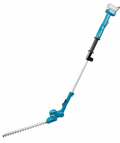 Makita DUN460WDZX1 TAGLIASIEPI TELESCOPICO 12V SENZA BATTERIE