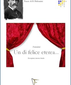 UN DI’ FELICE ETEREA