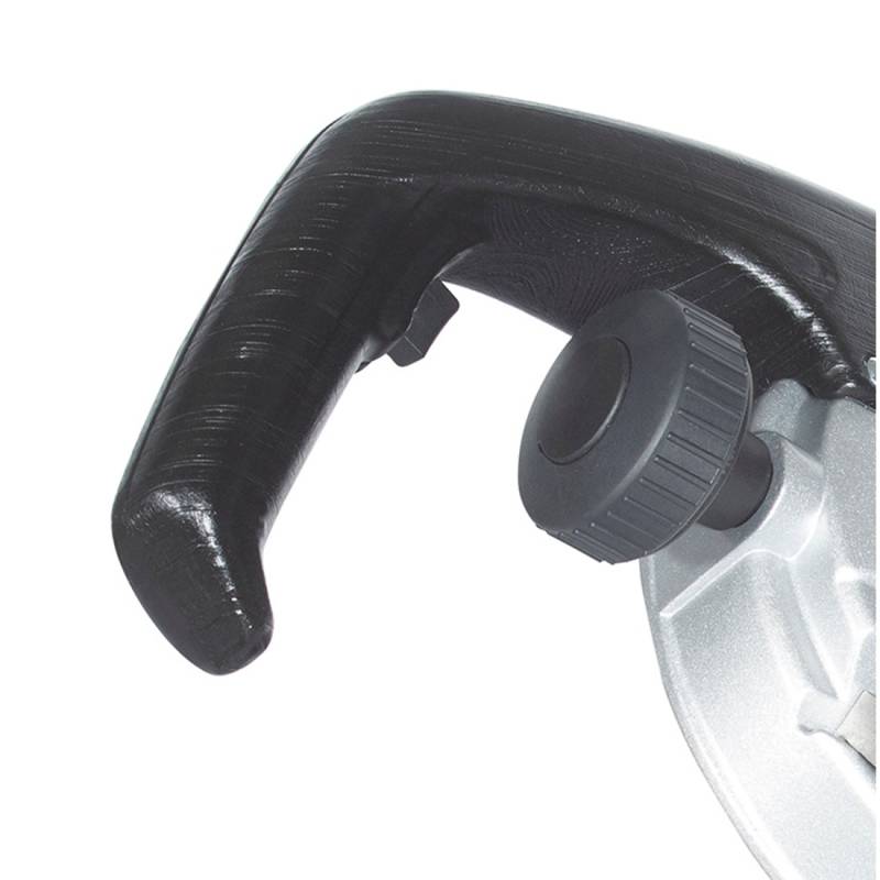 Femi DCS NG110 SEGATRICE A NASTRO PORTARTILE CON DIGITAL CUTTING SYSTEM - immagine 4