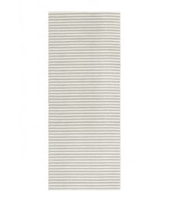 Swedy Tappeto Antiscivolo e Antimacchia Riga