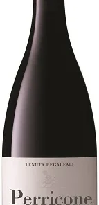 Vino Tasca D’almerita Guarnaccio Perricone Rosso cl 75 2021