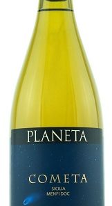 Vino Planeta Bianco Cometa cl 75 2022