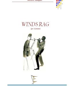 WINDS RAG