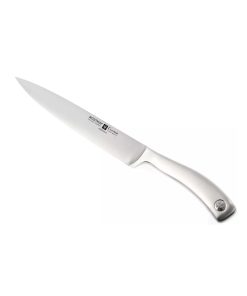 Coltello Trinciante Stretto cm 23 – Wusthof Culinar