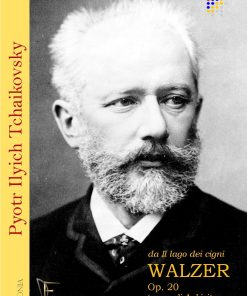 WALZER Op. 20