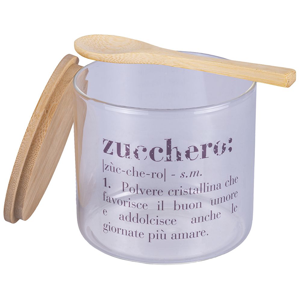 Villa D’Este Home Tivoli Zuccheriera Victionary - immagine 4