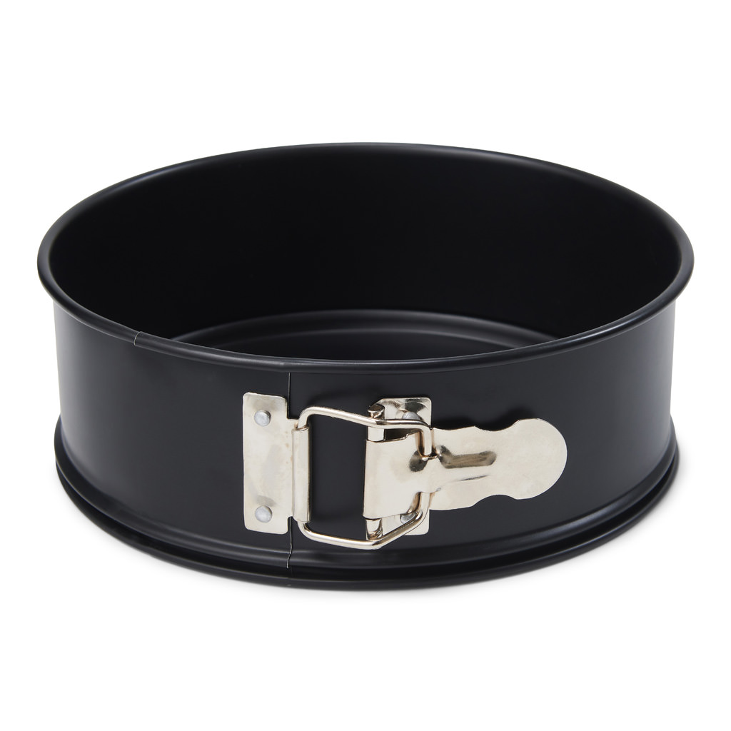 Kit Accessori per Friggitrice ad Aria (7 pz) Patisse - immagine 4