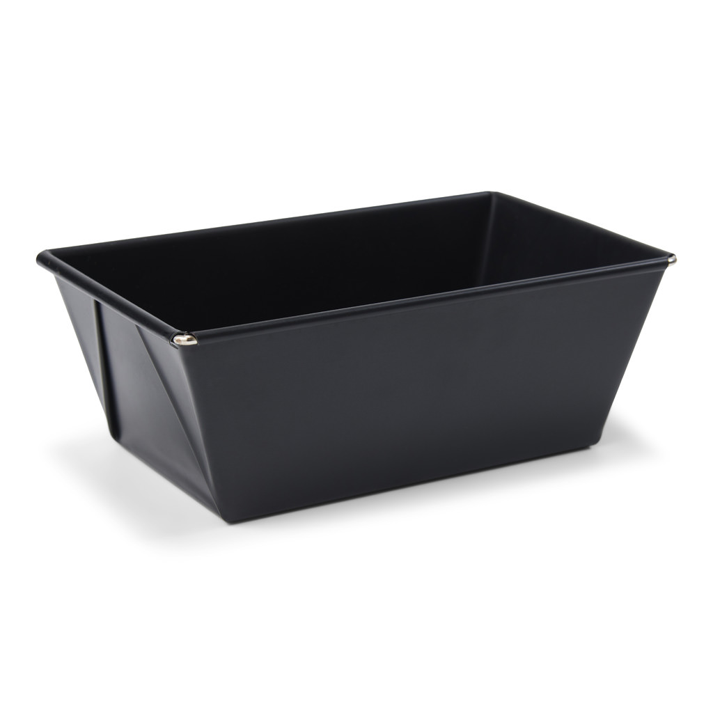 Kit Accessori per Friggitrice ad Aria (7 pz) Patisse - immagine 6