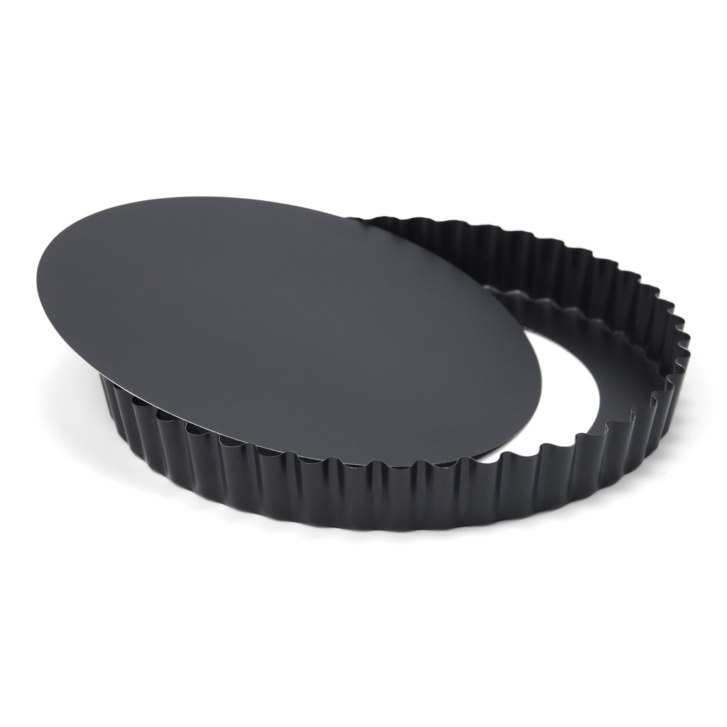 Kit Accessori per Friggitrice ad Aria (7 pz) Patisse - immagine 7