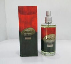 I COLONIALI SPIRIT OF AMAZON ACQUA RINFRESCANTE BOIS DE PANAMA 150 ML SPRAY