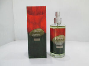 I COLONIALI SPIRIT OF AMAZON ACQUA RINFRESCANTE BOIS DE PANAMA 150 ML SPRAY