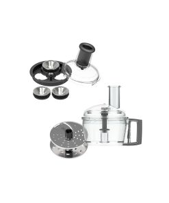 Magimix Salad Expert