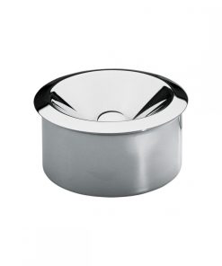 Alessi Posacenere 90010