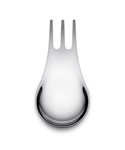 Alessi Moscardino Posata Multiuso