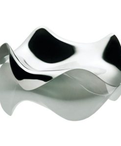 Alessi appoggia cucchiaio Blip