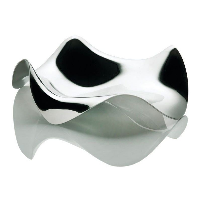 Alessi appoggia cucchiaio Blip - immagine 2