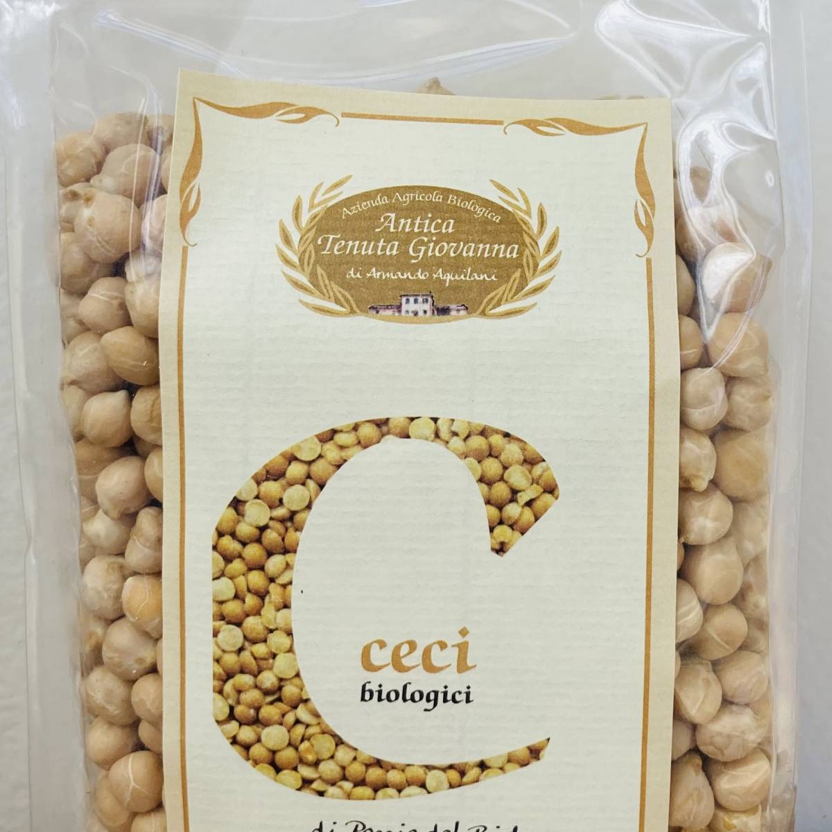 Ceci Bio - immagine 2