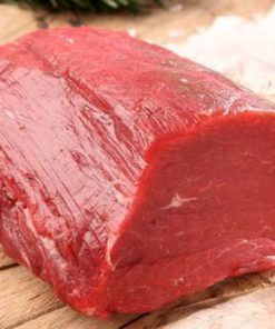 Controgirello di Vitello