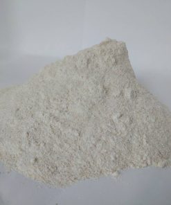 Farina di segale 100% Salentina