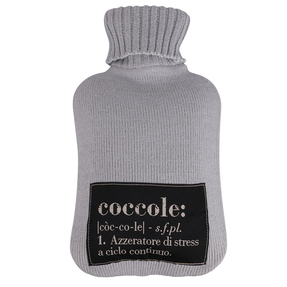 Villa d’Este Home Tivoli Borsa dell’Acqua Calda Victionary - immagine 3