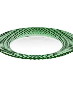 Villeroy & Boch Boston Coloured piatto segnaposto