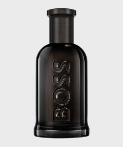 HUGO BOSS BOTTLED PARFUM 100 ML SPRAY