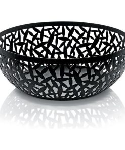 Alessi fruttiera Cactus!