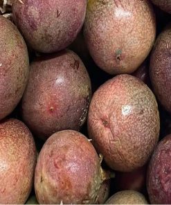 Frutto Della Passione