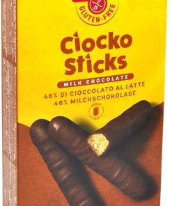 Schär Ciocko Sticks Senza Glutine 150 g.