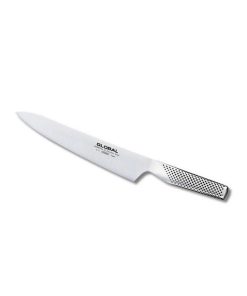 Global Coltello per Trinciare G-3