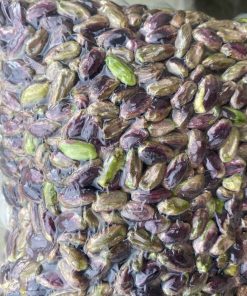 Pistacchio Siciliano Sgusciato