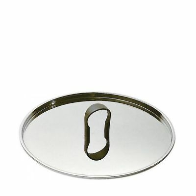 Alessi coperchio La Cintura di Orione