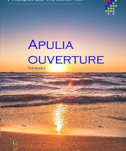APULIA OUVERTURE