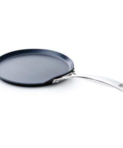 Le Creuset Crepiera in alluminio antiaderente