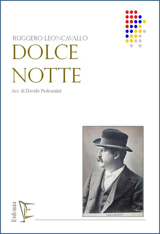 DOLCE NOTTE - immagine 2