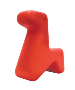 Alessi seduta Doraff