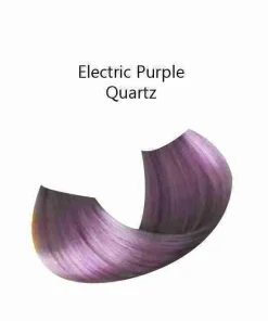 Kleral System – Magicrazy E1 Elettric Purple Quartz 100 ml