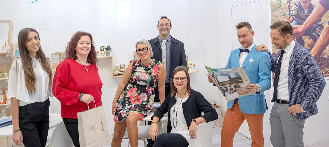 Bucato Zero Privo di Allergeni 1L - immagine 4