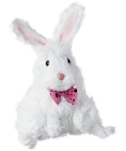 Fermaporta & Fermafinestra “Coniglietto”